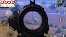 狗哥爆料和平精英视频,和平精英幕后精彩瞬间