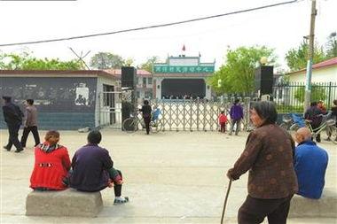 河北幼儿园爆料案件最新,揭开虐童事件背后的黑暗面