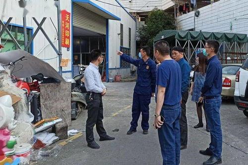 中大仓库爆料事件始末视频